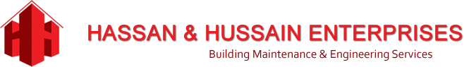 Hassan and Hussain Enterprises