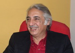 Abid-Nadeem