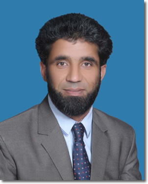 raja-muhammad-yaqoob