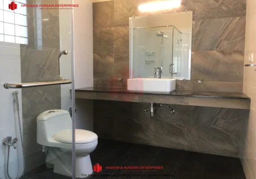 Bathroom-Renovation-Services-in-Islamabad-09-5878