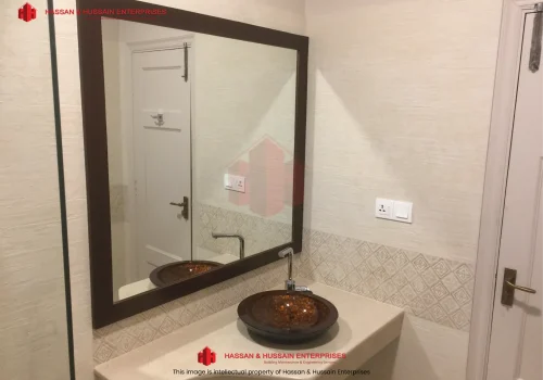 Bathroom-Renovation-in-Islamabad-4-Images-for-Slider-1