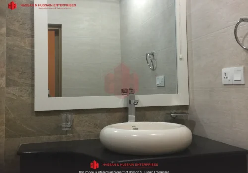 Bathroom-Renovation-in-Islamabad-8975
