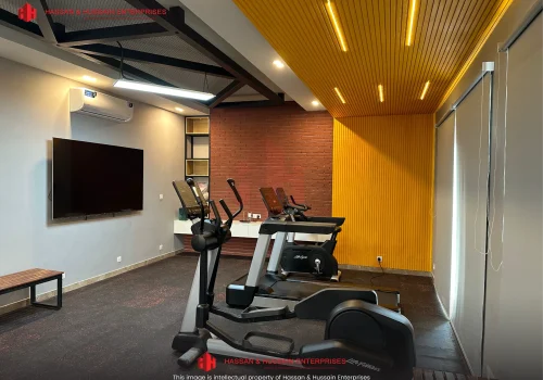 Gym-Renovation-Hnh-Slider-Image-2