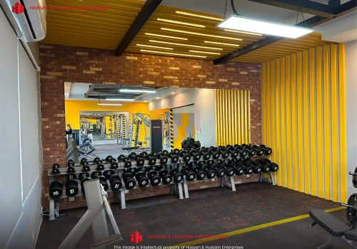 Gym-Renovation-Hnh-Slider-Image-3
