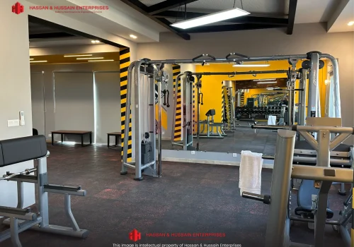 Gym-Renovation-Hnh-Slider-Image-4