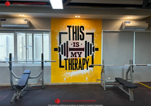 Gym-Renovation-Hnh-Slider-Image
