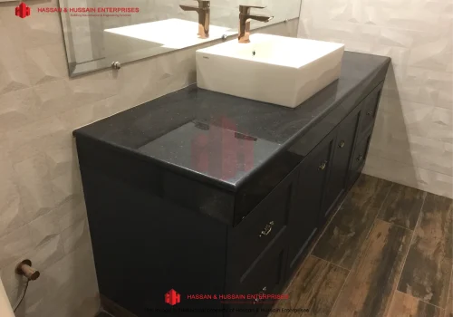 Renovation-services-in-Islamabad-Pakistan-04