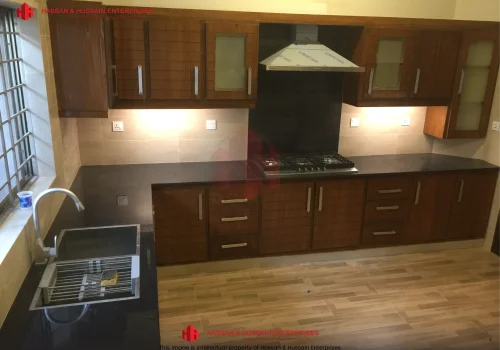 Renovation-services-in-Islamabad-Pakistan-06-5958+(1)
