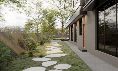 complete construction company inislamabad