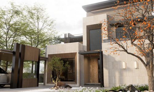 farmhouse construction company in islamabad